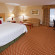 Crowne Plaza Cincinnati Blue Ash 