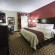 Red Roof Inn & Suites Cincinnati North - Mason 