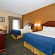 Comfort Inn & Suites Cincinnati 