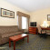 Comfort Inn & Suites Cincinnati 