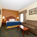 Comfort Inn & Suites Cincinnati 