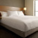 Hyatt Place Cincinnati-Blue Ash 