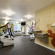 Hawthorn Suites by Wyndham Cincinnati Blue Ash 