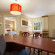 MainStay Suites Cincinnati Blue Ash 