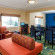 Fairfield Inn Middletown 