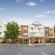 Fairfield Inn Middletown 