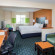 Fairfield Inn Middletown 