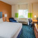 Fairfield Inn Middletown 