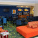 Fairfield Inn Middletown 