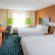 Fairfield Inn Middletown 