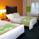 Fairfield Inn Youngstown Boardman Poland 