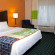 Fairfield Inn Youngstown Boardman/Poland 