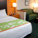 Fairfield Inn Youngstown Boardman/Poland 