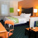 Fairfield Inn Youngstown Boardman Poland 