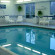 Fairfield Inn Youngstown Boardman Poland 