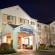 Fairfield Inn Youngstown Boardman/Poland 