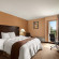 Days Inn and Suites Cincinnati 