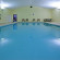 Holiday Inn Express Cincinnati-West Chester 