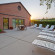 Holiday Inn Express Cincinnati-West Chester 