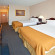 Holiday Inn Express Cincinnati-West Chester 