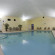 Holiday Inn Express Cincinnati-West Chester 
