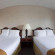 Holiday Inn Express Cincinnati-West Chester 
