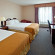 Holiday Inn Express Cincinnati-West Chester 