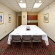 Holiday Inn Express Cincinnati-West Chester 