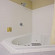 Holiday Inn Express Cincinnati-West Chester 