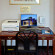 Holiday Inn Express Cincinnati-West Chester 