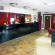 Motel 6 Zanesville 