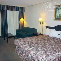 Motel 6 Zanesville 