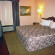 Motel 6 Zanesville 