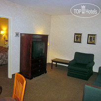 Motel 6 Zanesville 
