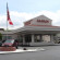 Reyton Inn Middletown 