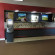 Fairborn Hotel and Inn 