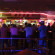 Fairborn Hotel and Inn 