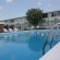 Fairborn Hotel and Inn 