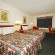 All American Inn & Suites Norwalk 