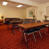Quality Inn Holland 