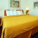 Quality Inn Holland 