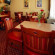 Quality Inn Holland 