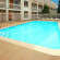Quality Inn Holland 