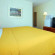 Quality Inn Holland 