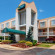 Quality Inn Holland 