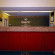 Quality Inn Holland 