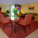 Quality Inn Holland 