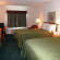 Quality Inn St. Marys 