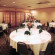 Ramada Austinburg Ashtabula 