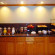 Ramada Austinburg Ashtabula 
